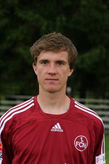 Schmidt