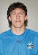 Cassio