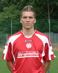 Jovanovic