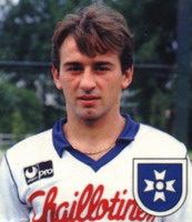 Guerreiro