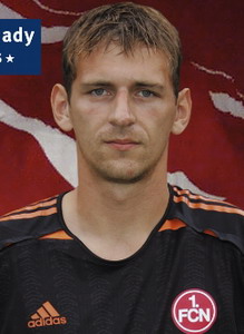 Sch&auml;fer