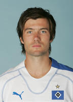 Wicky Raphael