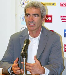 Domenech