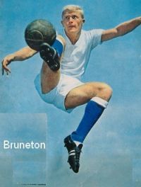 Bruneton
