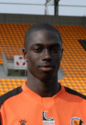 Gomis
