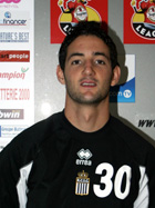 Sergio