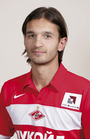 Sabitov