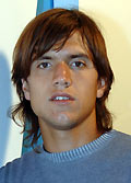 Civelli