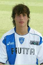 Dossena