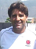 Portaluppi