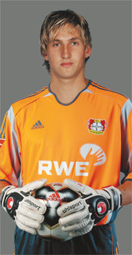Adler Ren&eacute;