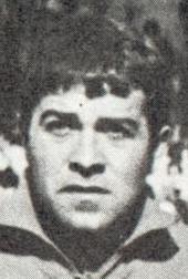 Berenge