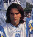 Pedros