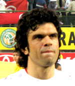 Bouazizi