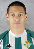 Oliveira