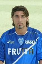 Bonetto
