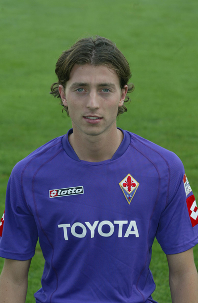 Montolivo