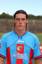 Nardini