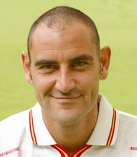 Zampagna Riccardo
