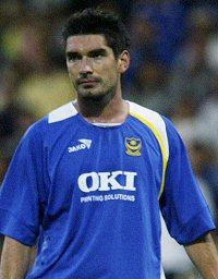 Hughes