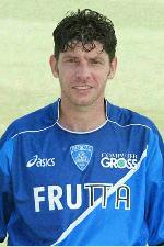 Vanigli Richard