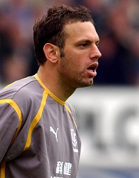 Wright Richard