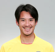 Takasaki Riki