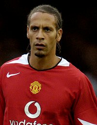 Ferdinand