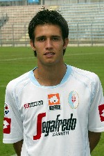Acquafresca Robert