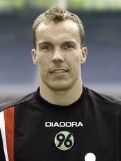 Enke