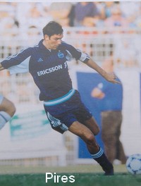 Pires