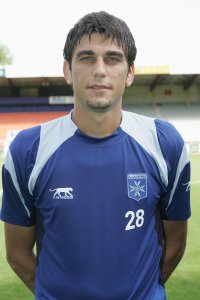 Popov