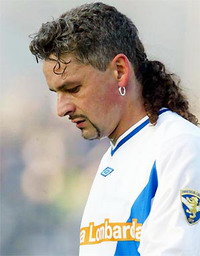 Baggio