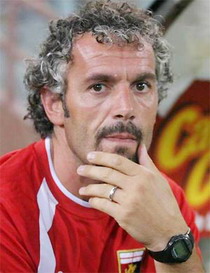 Donadoni