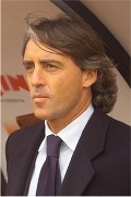 Mancini
