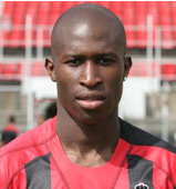 Fanni