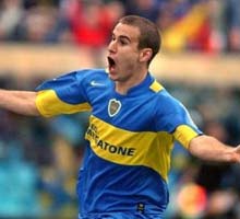Palacio