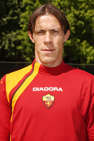 Taddei Rodrigo