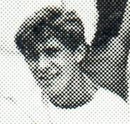 Geri