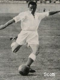 Scotti