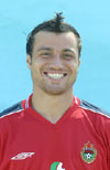Gusev