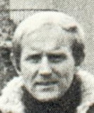 Merschel