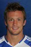 Schwegler