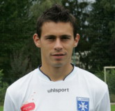 Poyet