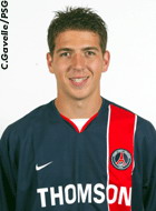 Rocchi