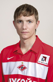 Pavlyuchenko