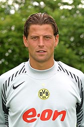 Weidenfeller Roman