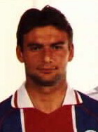 Calenda