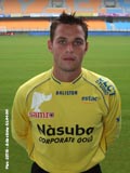 Peiser