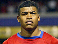 Gomez